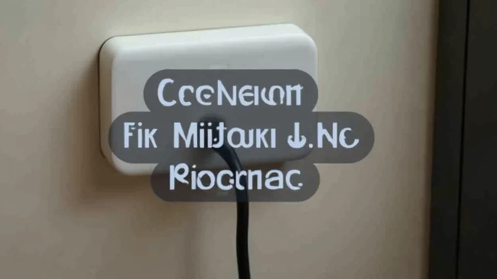 Connecting Amazon Smart Plug With Google Home